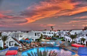 Гостиница Arabella Azur Resort  Хургада